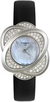 Tissot Precious Flower T03.1.125.80