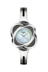 Tissot Precious Flower T03.1.985.80