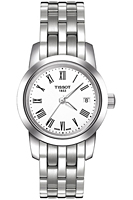 Tissot Classic Dream T033.210.11.013.00