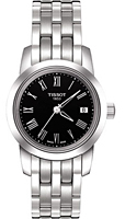 Tissot Classic Dream T033.210.11.053.00