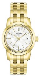 Tissot Classic Dream T033.210.33.111.00