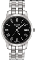 Tissot Classic Dream T033.410.11.053.01