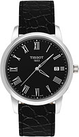 Tissot Classic Dream T033.410.16.053.01