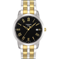 Tissot Classic Dream T033.410.22.053.00