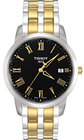 Tissot Classic Dream T033.410.22.053.01