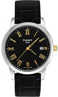 Tissot Classic Dream T033.410.26.053.01
