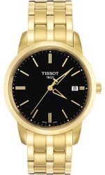 Tissot Classic Dream T033.410.33.051.00