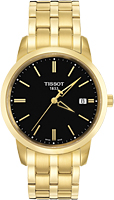 Tissot Classic Dream T033.410.33.051.01