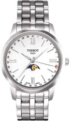 Tissot Classic Dream T033.423.11.038.00