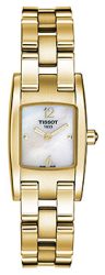 Tissot Lady T3 T042.109.33.117.00