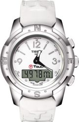 Tissot T-Touch T047.220.46.016.00