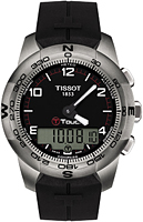Tissot T-Touch T047.420.47.057.00
