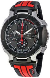 Tissot T-RACE T048.427.27.061.00