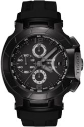 Tissot T-RACE T048.427.37.057.00
