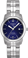 Tissot PR 100 T049.307.11.047.00