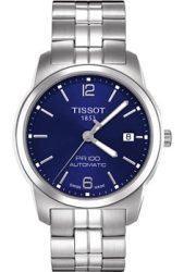 Tissot PR 100 T049.407.11.047.00