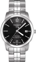 Tissot PR 100 T049.407.11.057.00