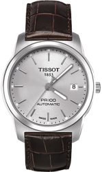 Tissot PR 100 T049.407.16.031.00