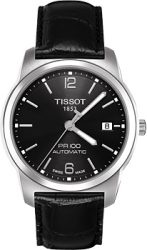 Tissot PR 100 T049.407.16.057.00