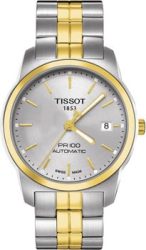 Tissot PR 100 T049.407.22.031.00