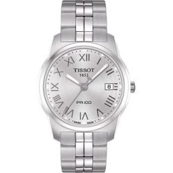 Tissot PR 100 T049.410.11.033.00