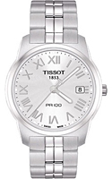 Tissot PR 100 T049.410.11.033.01