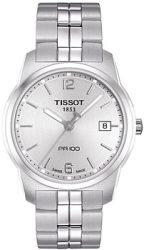Tissot PR 100 T049.410.11.037.00