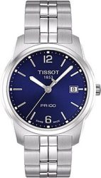 Tissot PR 100 T049.410.11.047.00