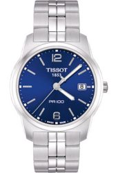 Tissot PR 100 T049.410.11.047.01