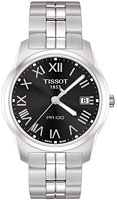 Tissot PR 100 T049.410.11.053.01