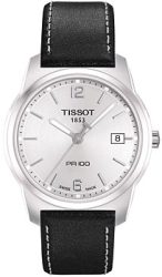 Tissot PR 100 T049.410.16.037.00
