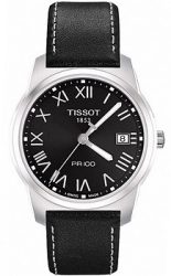 Tissot PR 100 T049.410.16.053.01