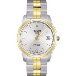 Tissot PR 100 T049.410.22.037.00