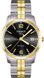 Tissot PR 100 T049.410.22.057.01