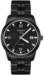 Tissot PR 100 T049.410.33.057.00