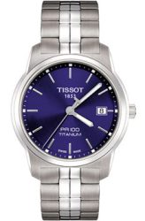 Tissot PR 100 T049.410.44.041.00