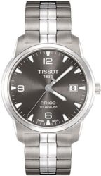 Tissot PR 100 T049.410.44.067.00