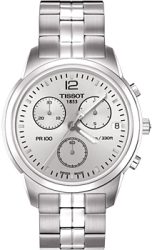 Tissot PR 100 T049.417.11.037.00