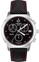 Tissot PR 100 T049.417.16.057.00