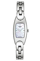 Tissot Cocktail T05.1.155.81