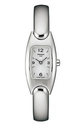 Tissot Cocktail T05.1.185.32