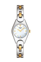 Tissot Cocktail T05.2.255.81