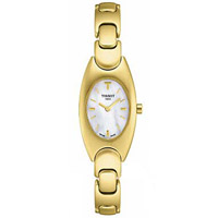 Tissot Cocktail T05.5.345.81