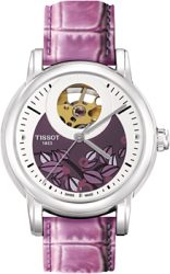 Tissot Lady Heart T050.207.16.031.00
