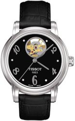 Tissot Lady Heart T050.207.16.057.00