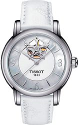 Tissot Lady Automatic T050.207.17.117.04