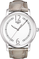 Tissot Lady Round T052.210.16.037.01