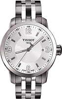 Tissot PRC 200 T055.410.11.017.00