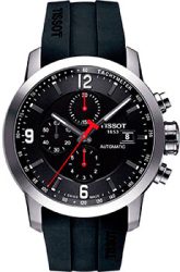 Tissot PRC 200 T055.427.17.057.00