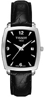Tissot Everytime T057.910.16.057.00